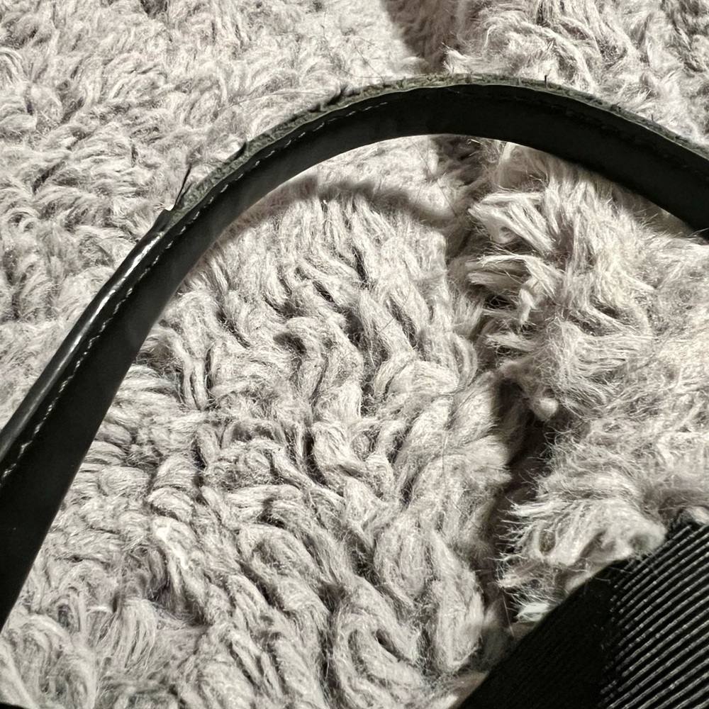 Kate Spade Laptop Bag / Tote - Picture 3 of 8